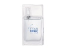 KENZO parfüüm L´EAU Pour Homme Hyper Wave 30ml, meestele