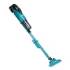 Makita varstolmuimeja DCL286FRF Cordless Vacuum Cleaner, sinine/must