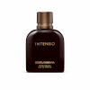 Dolce & Gabbana parfüüm Pour Homme Intenso 75ml, meestele