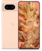 Google mobiiltelefon Pixel 8 5G 128/8GB, Rose