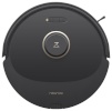 Roborock robottolmuimeja Q8 Max, must