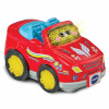 Vtech mänguauto Tut Tut Baby Car - Cabrio
