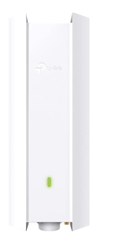 TP-Link Access Point EAP623-Outdoor HD AX1800