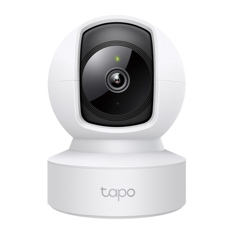 TP-Link IP kaamera Tapo C202