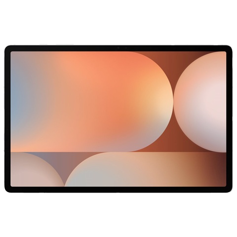 Samsung Galaxy Tab S10+ WiFi 12/256GB SM-X820N hõbedane