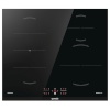 Gorenje integreeritav pliidiplaat GI6421BC