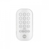 Yale Home Keyboard for Smart Alarm
