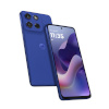 Motorola mobiiltelefon Moto g56 5G 8GB 256GB Dazzling sinine