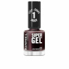 Rimmel London küünelakk RL SUPER GEL 12ml