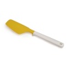Joseph Joseph spaatel Elevate Egg Spatula, kollane