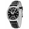 Zeno Watch Basel meeste kell 6662-7004Q-G1 (Ø 42mm)