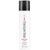 Paul Mitchell juukselakk Firm Style Super Clean Extra 300ml, unisex