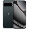 Google mobiiltelefon Pixel 10 Pro XL 512GB Obsidian