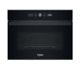 Whirlpool integreeritav mikrolaineahi do zabudowy WMW44HMB