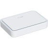 D-link ruuter DBR-330 AX3000 Wi-Fi 6 Travel Router