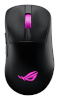 Asus hiir ROG Keris II Origin juhtmevaba mängurihiir, must