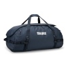 Thule reisikott 5596 Chasm 90L duffel bag darkest Blue, sinine