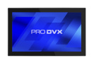 ProDVX Digital Signage SD-22 21.5 " 24/7