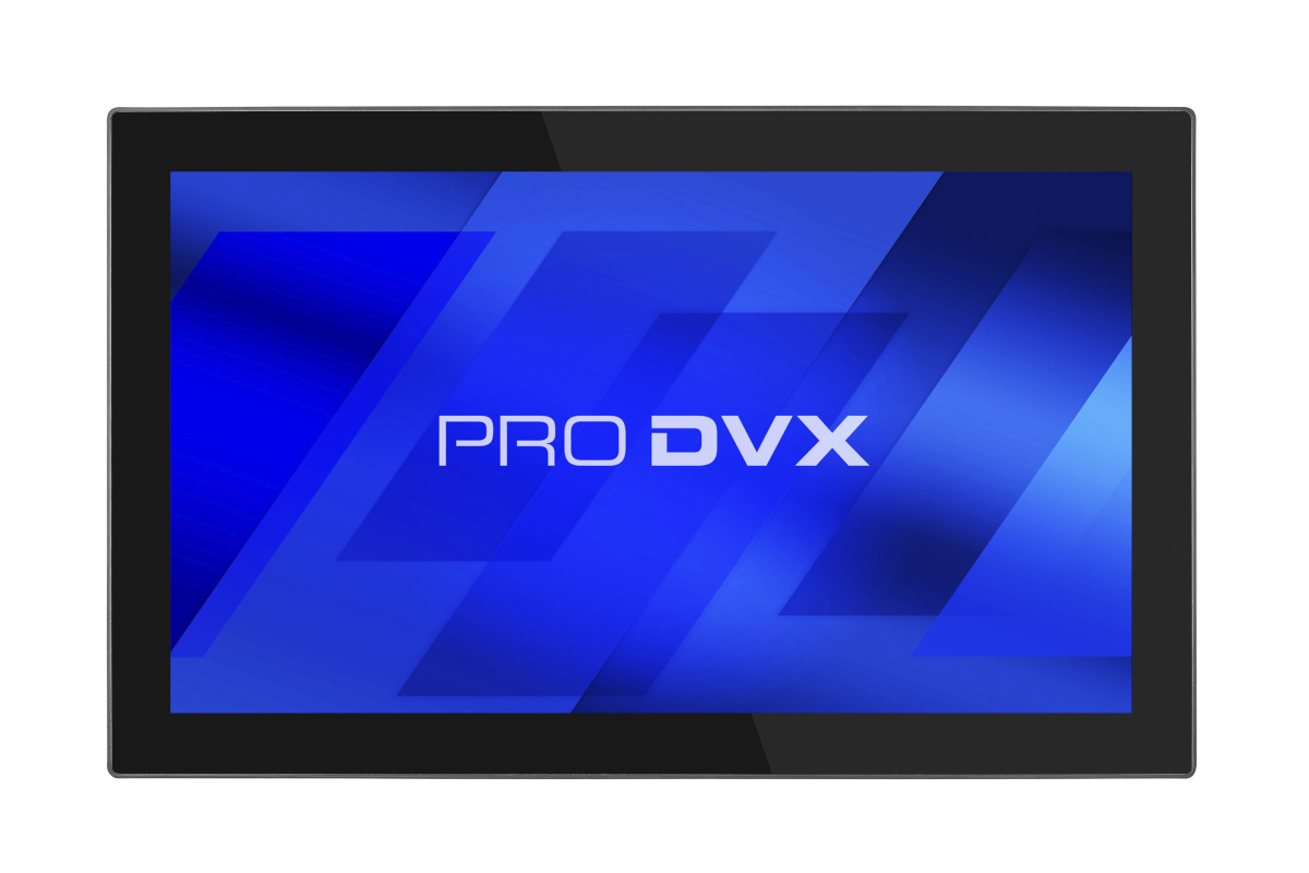 ProDVX Digital Signage SD-22 21.5 " 24/7