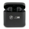 BMW kõrvaklapid Bluetooth headphones TWS BMWSES20MAMK must