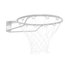 Gymstick korvpallivõrk Court valge