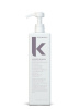 Kevin Murphy šampoon Hydrate-Me Wash 1000ml, unisex