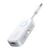 Ugreen FM-edastaja Bluetooth 5 .5 CM872 - valge