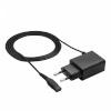 AKYGA adapter AK-PD-03 KARCHER CHARGER