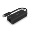 Belkin INC012BTBK interface cards/adapter Internal USB-C
