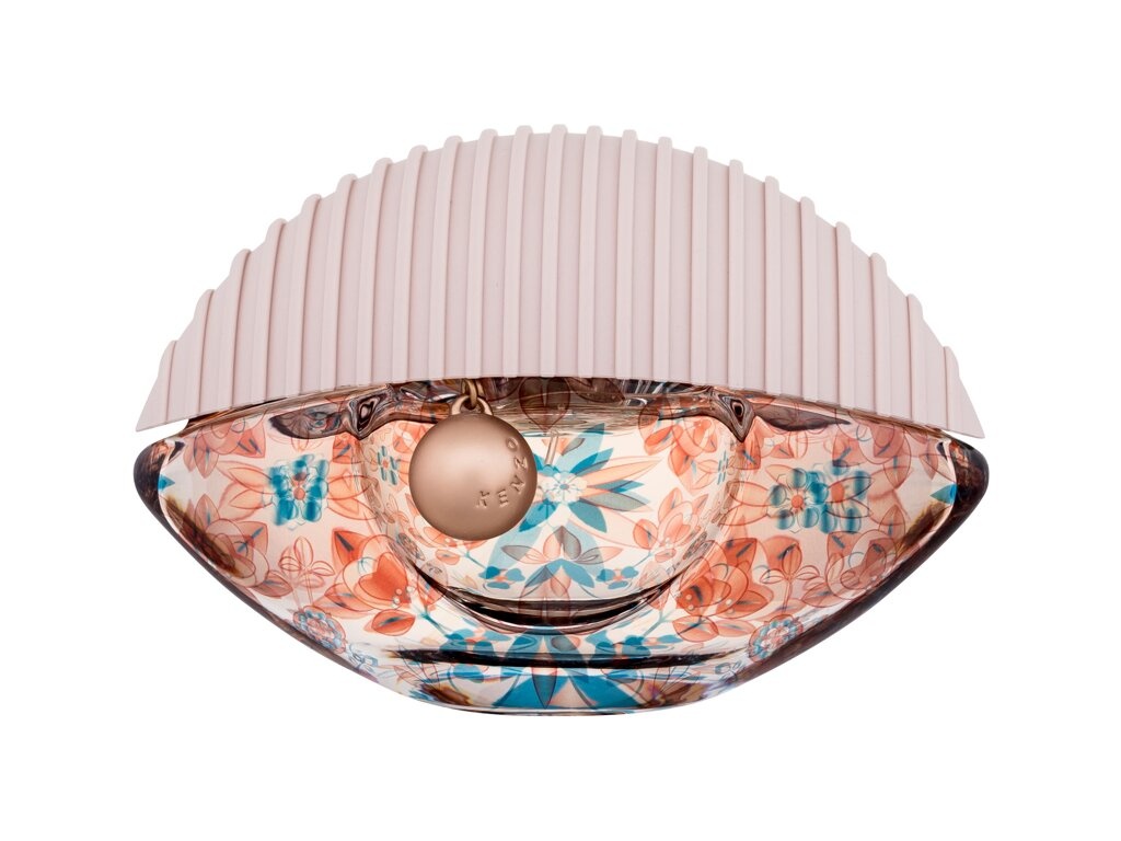 KENZO parfüüm Kenzo World Fantasy Collection 50ml, naistele