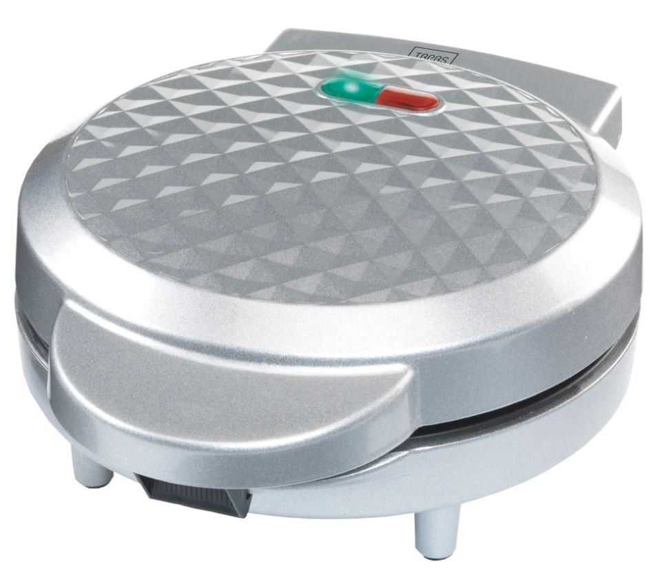 Trebs Mullivahvlite küpsetaja 99361