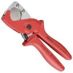 Knipex tangid Pipe Cutter 185mm