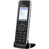 AVM lauatelefon Fritz!Fon C6 must IP Phone wireless