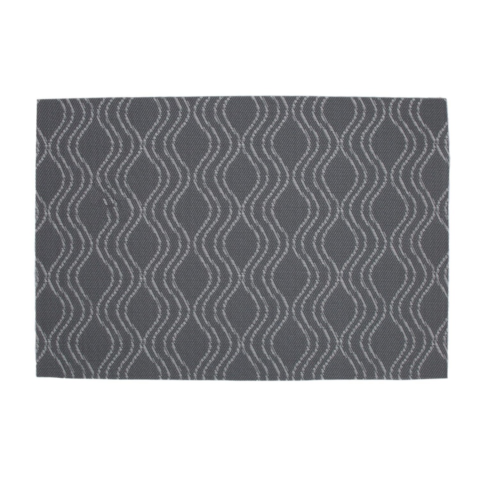 H4Y lauamatt Alma, hall