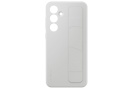 Samsung kaitsekest Galaxy S24 FE Standing Grip hall