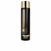 Sebastian palsam Dark Oil Lightweight (250ml)