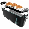 Cecotec röster Toast&Taste Extra B 1000 W