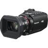 Panasonic HC-X1200E, must
