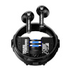 TWS Transformers TF-T23 headphones (must)