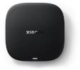 Xiaomi TV Box S (3rd Gen)