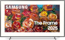 Samsungi teler 55" LS03FA The Frame – 4K QLED teler