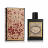 Gucci naiste parfüüm Bloom Intense EDP