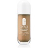 Clinique jumestuskreem EVEN BETTER Nº 4-Medium Cool Spf 50 30ml