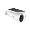 Baseus turvakaamera Security S1 Outdoor Camera 2K, valge