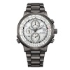 Citizen meeste kell AT8304-57A