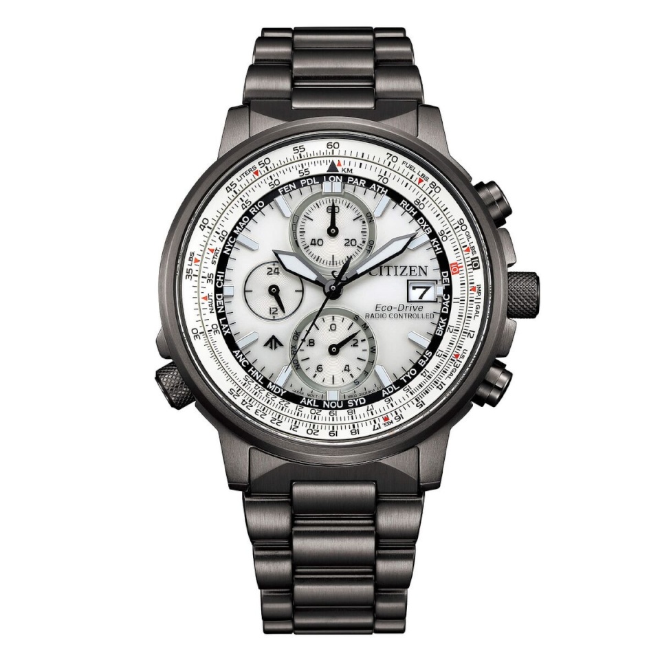 Citizen meeste kell AT8304-57A