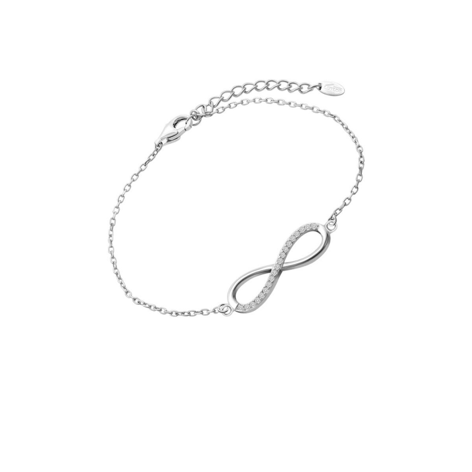 Lotus naiste käevõru LP1872-2/3