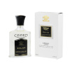 Creed parfüüm unisex ROYAL OUD EDP 100ml