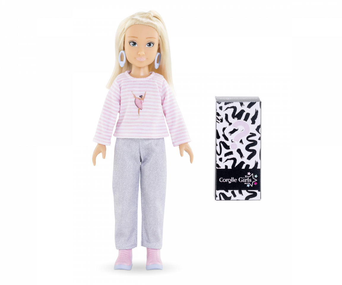 Thermos termospudel THERMOcafé 1 litre flask - stainless steel