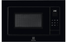 Electrolux mikrolaineahi LMS4253TMK Microwave Oven, must